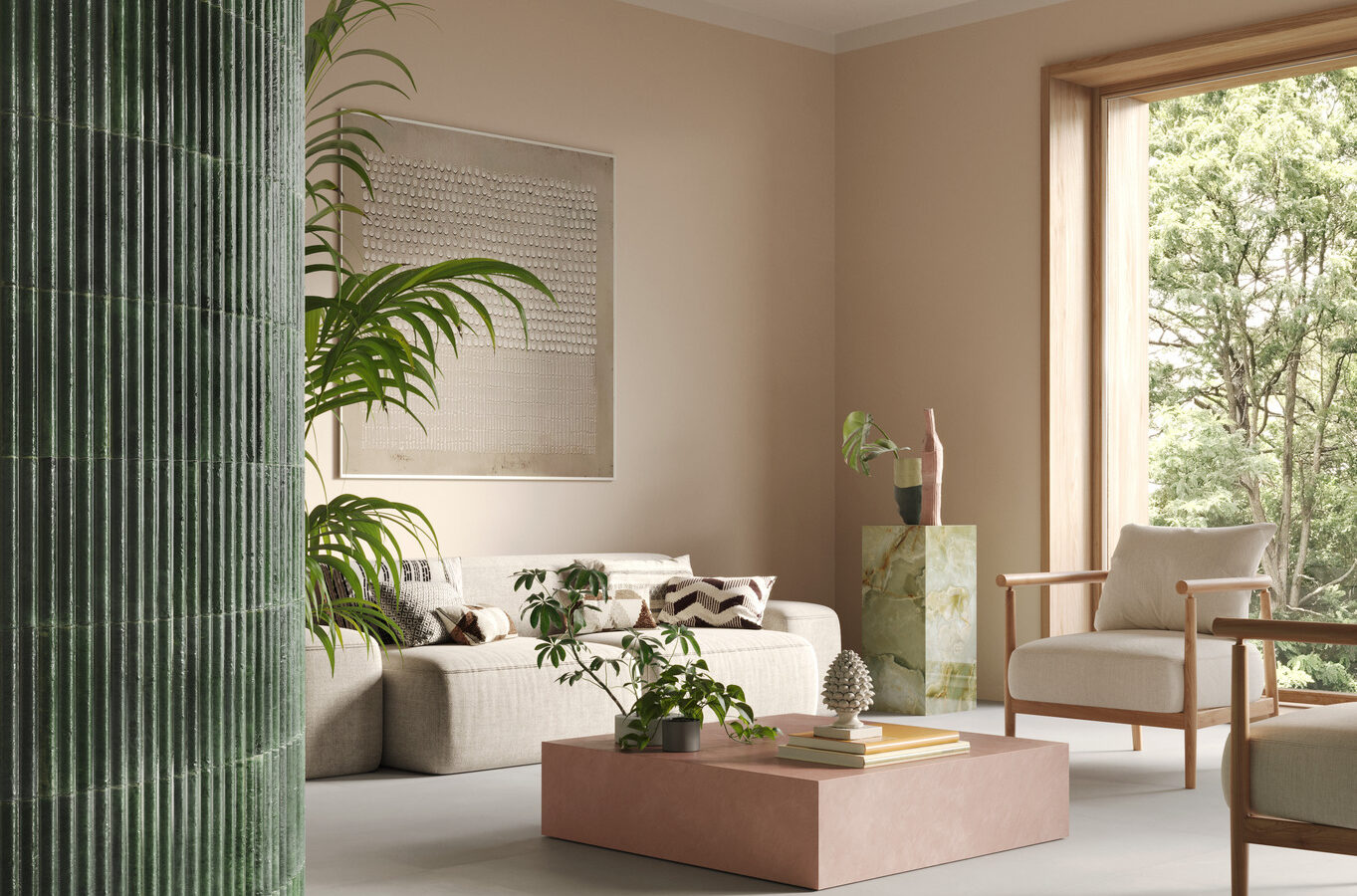 marazzi resin 009.jpg