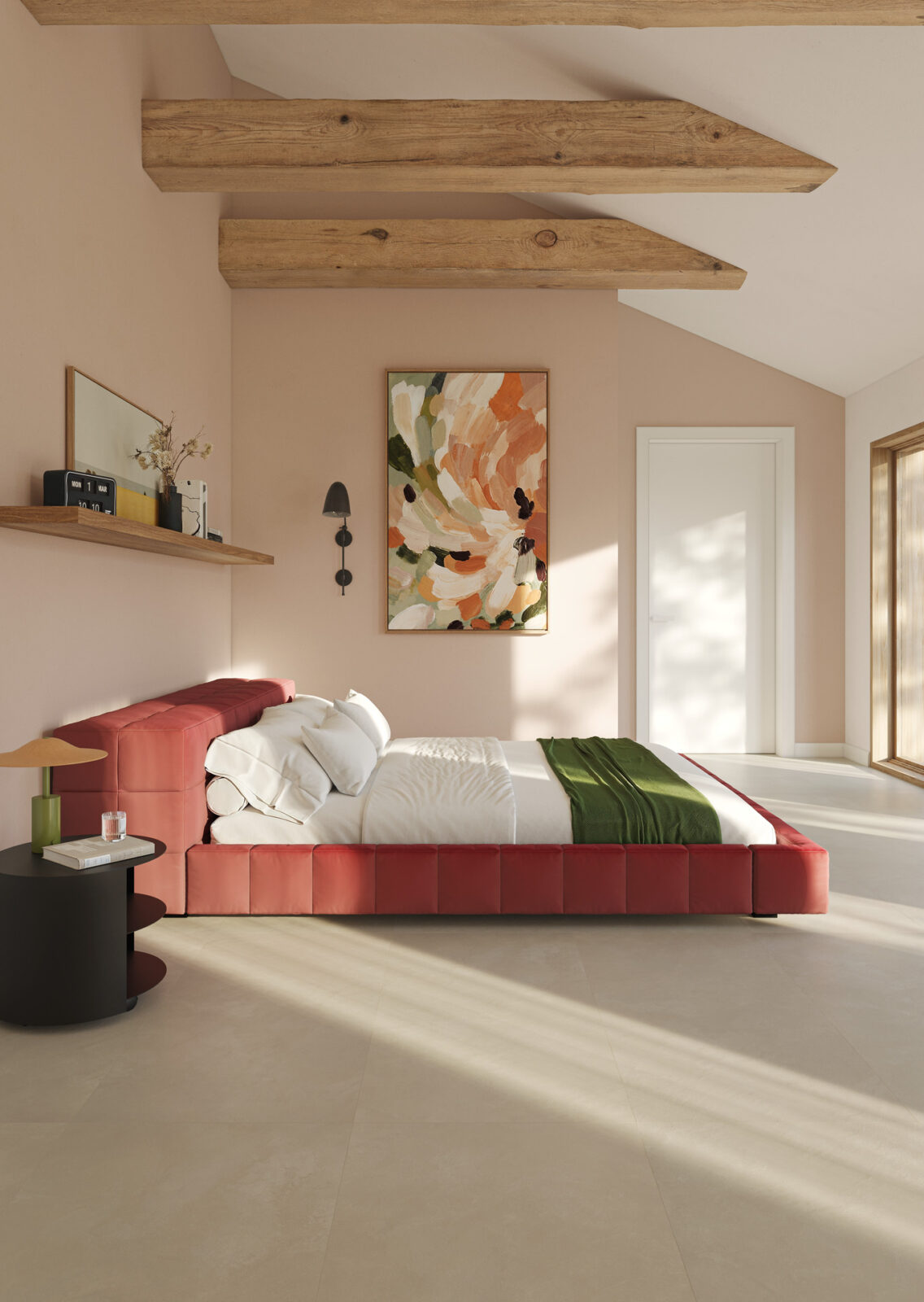 marazzi resin 011.jpg