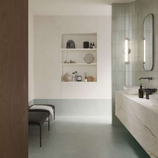 marazzi resin 012.jpg