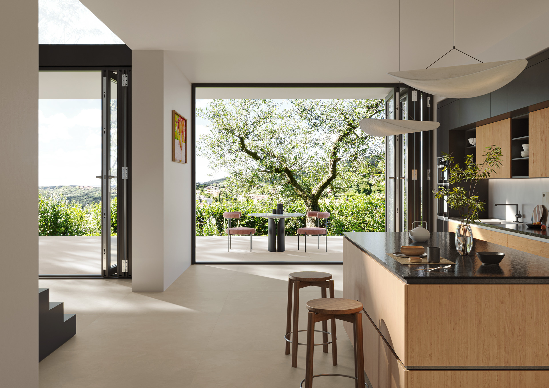 marazzi resin 013.jpg