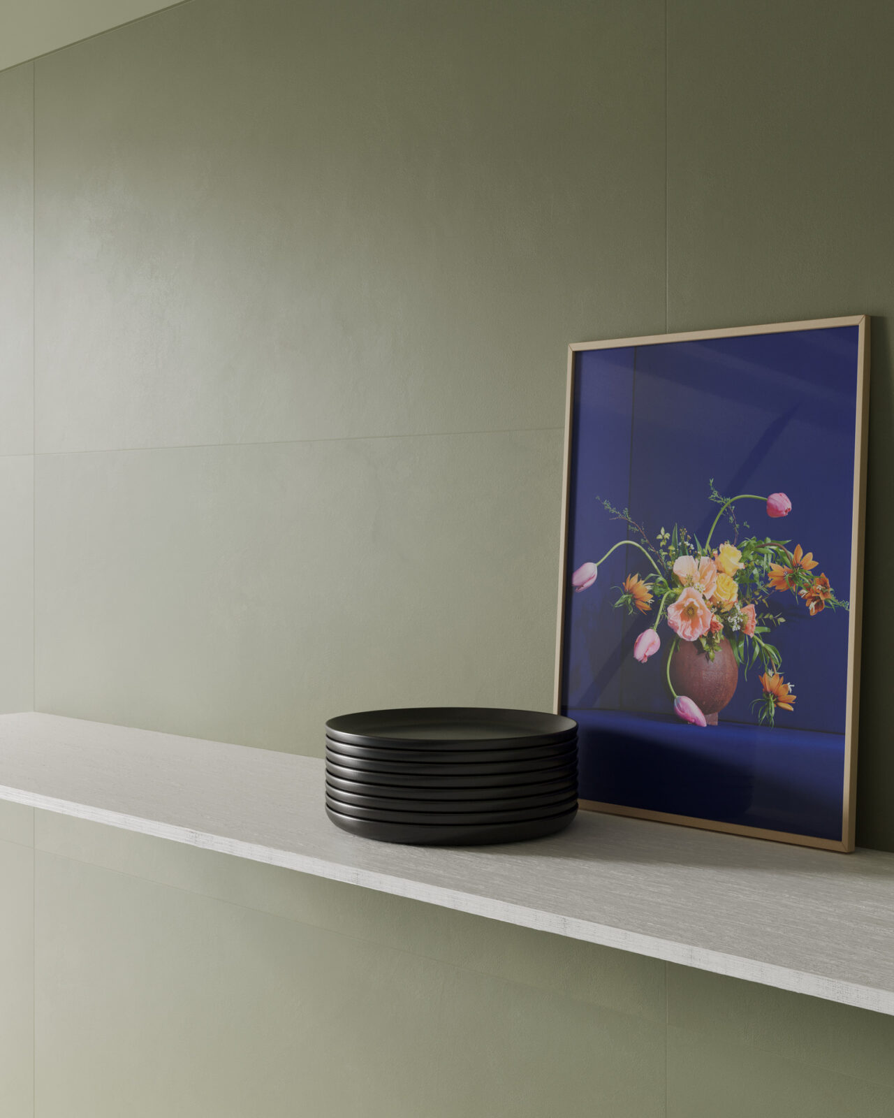 marazzi resin 017.jpg