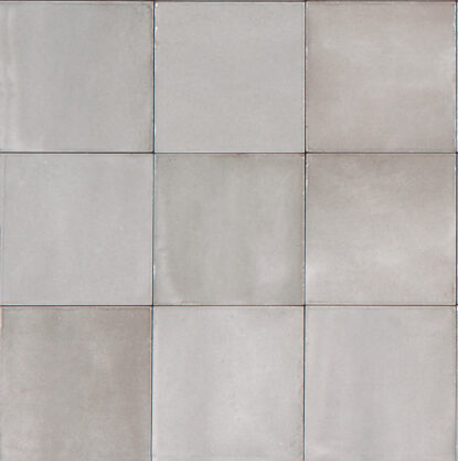 marazzi crogiolo rice m963.jpg