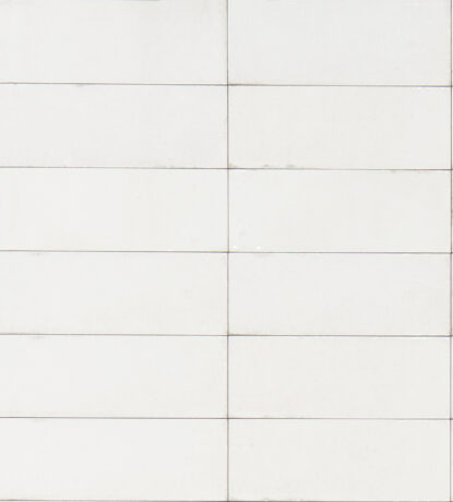 marazzi crogiolo rice m966.jpg