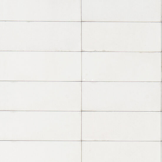 marazzi crogiolo rice m966.jpg