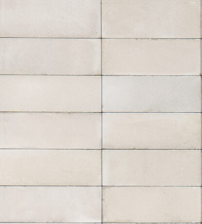 marazzi crogiolo rice m967.jpg