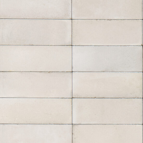 marazzi crogiolo rice m967.jpg