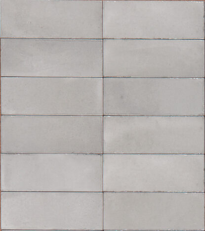 marazzi crogiolo rice m968.jpg