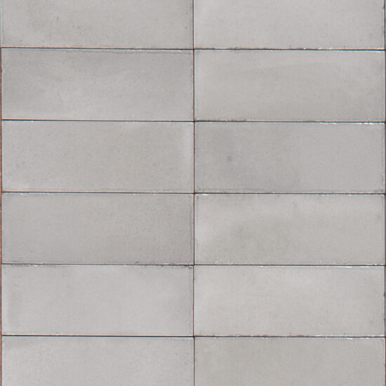 marazzi crogiolo rice m968.jpg