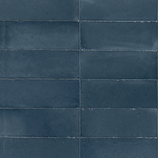 marazzi crogiolo rice m969.jpg