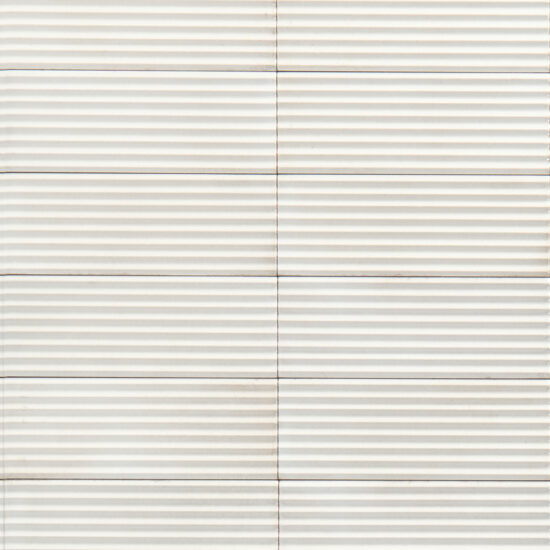 marazzi crogiolo rice m96j.jpg