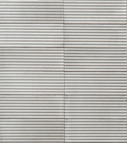 marazzi crogiolo rice m96k.jpg