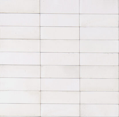 marazzi crogiolo rice m96n.jpg