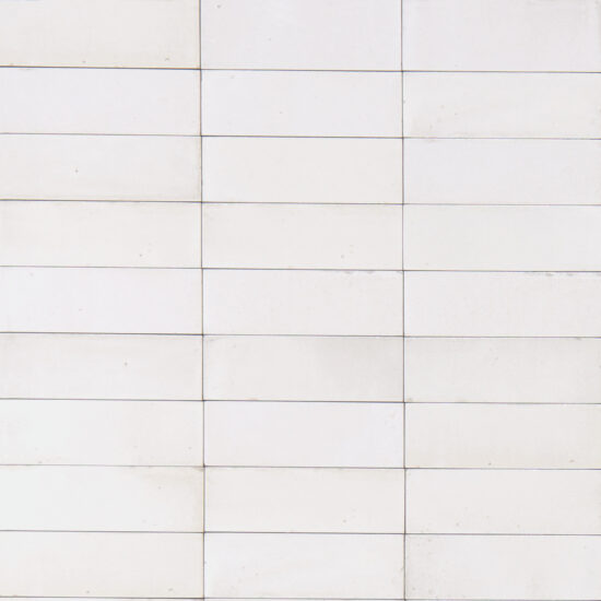 marazzi crogiolo rice m96n.jpg