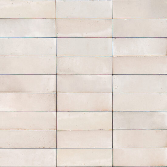 marazzi crogiolo rice m96p.jpg