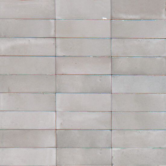 marazzi crogiolo rice m96q.jpg