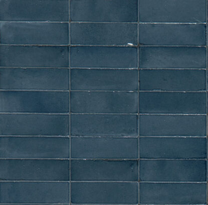 marazzi crogiolo rice m96r.jpg