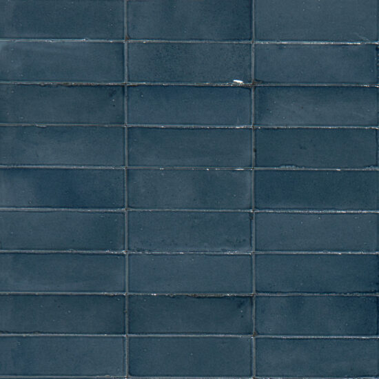 marazzi crogiolo rice m96r.jpg
