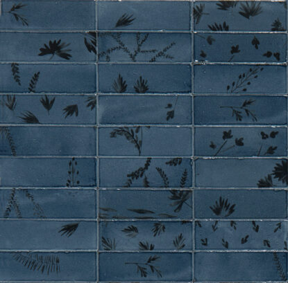 marazzi crogiolo rice m96w.jpg