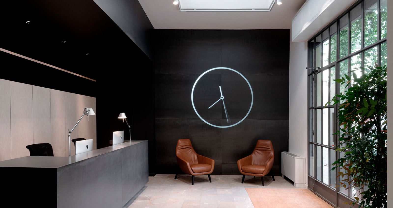 marazzi robilant 000.jpg