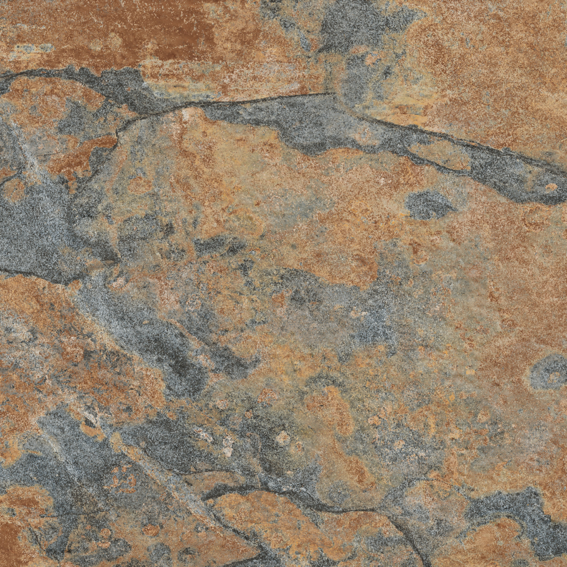 marazzi rocking m0yk.jpg