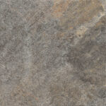 marazzi rocking m16j.jpg