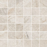 marazzi rocking m1hh.jpg