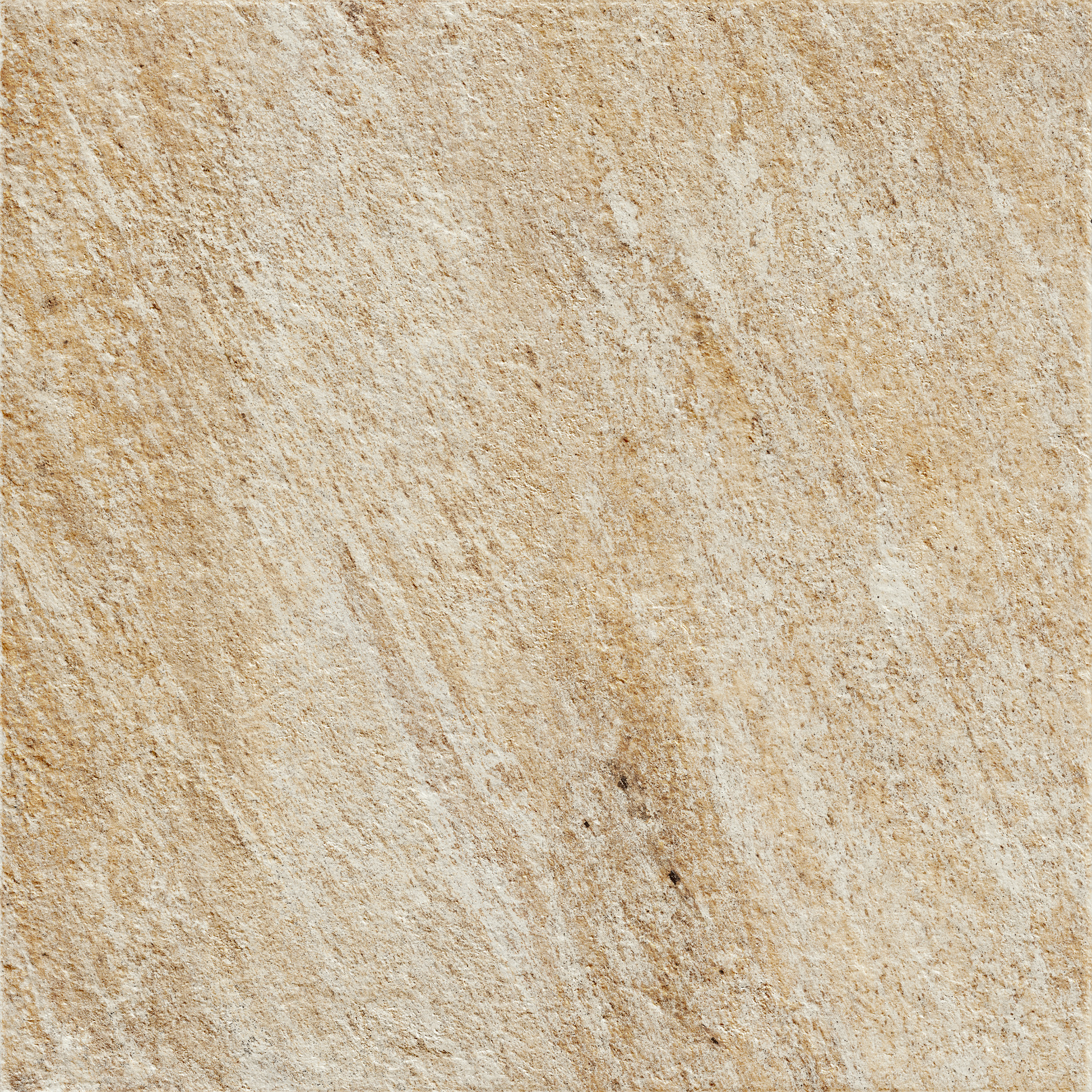marazzi rocking20 m18x.jpg