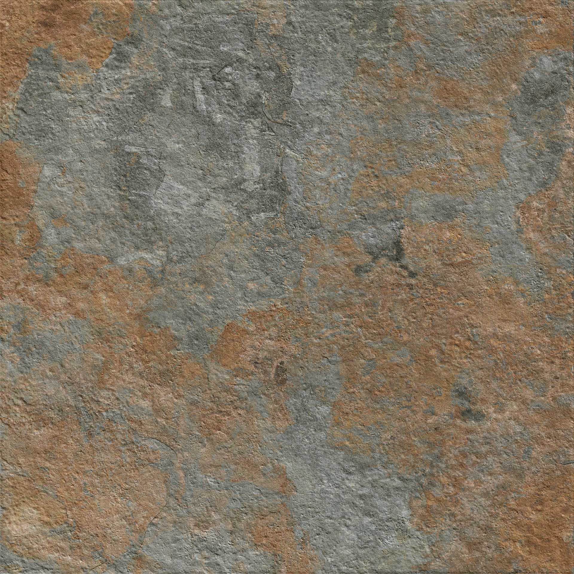 marazzi rocking20 m18z.jpg