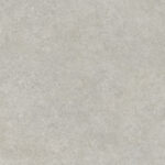 marazzi room mp6j.jpg