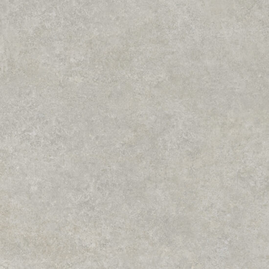marazzi room mp6j.jpg