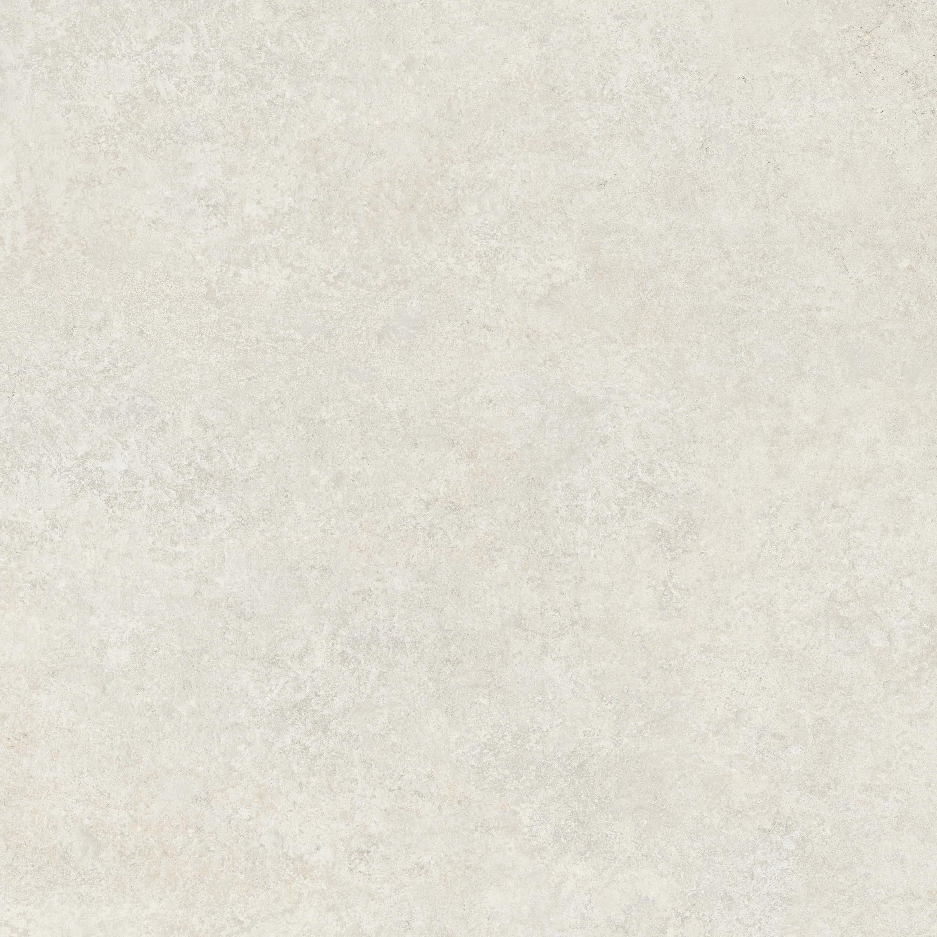 marazzi room mp6k.jpg