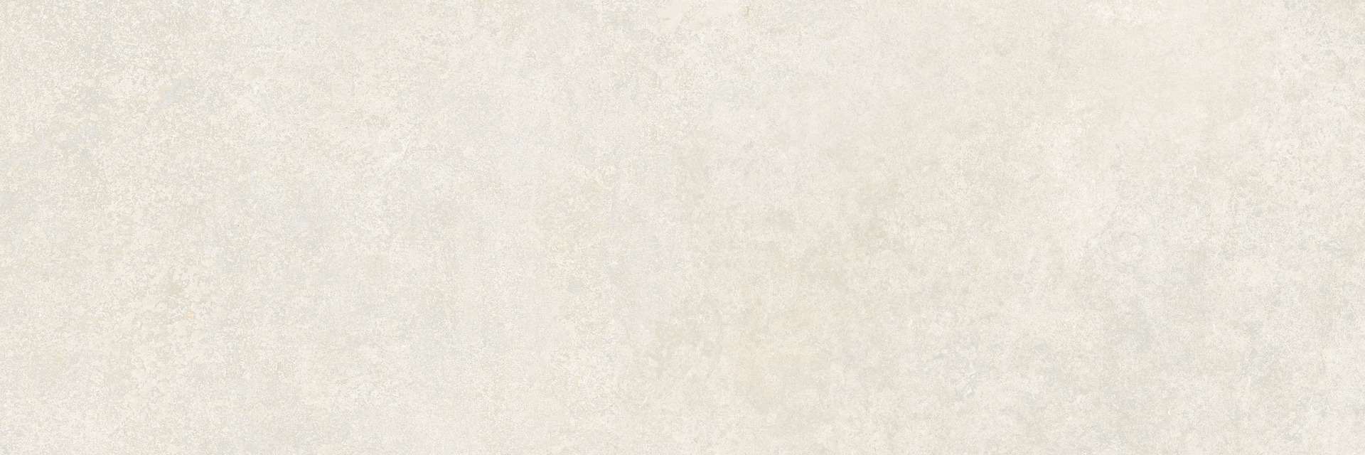 marazzi room wall mp67.jpg