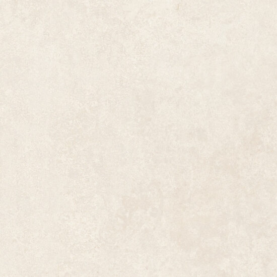 marazzi room wall mp69.jpg