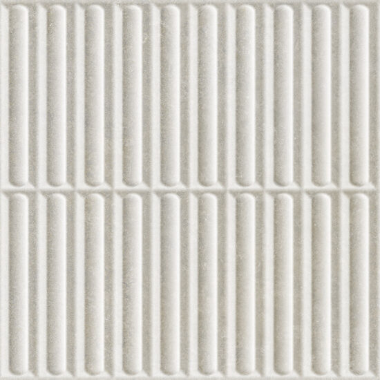 marazzi room wall mp6c.jpg