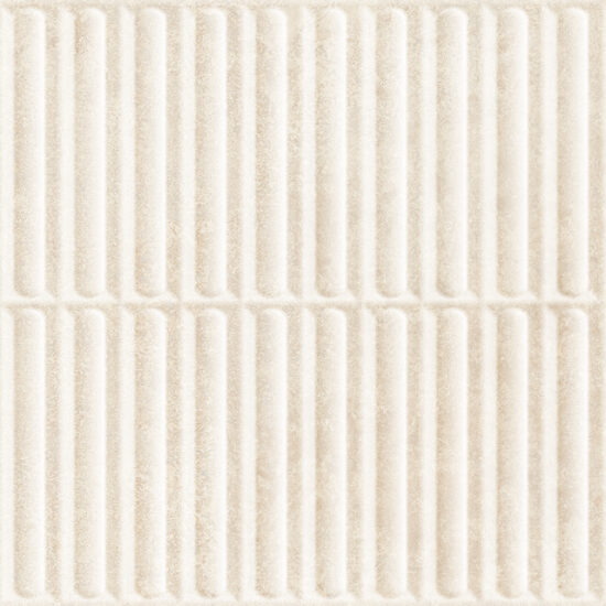 marazzi room wall mp6e.jpg