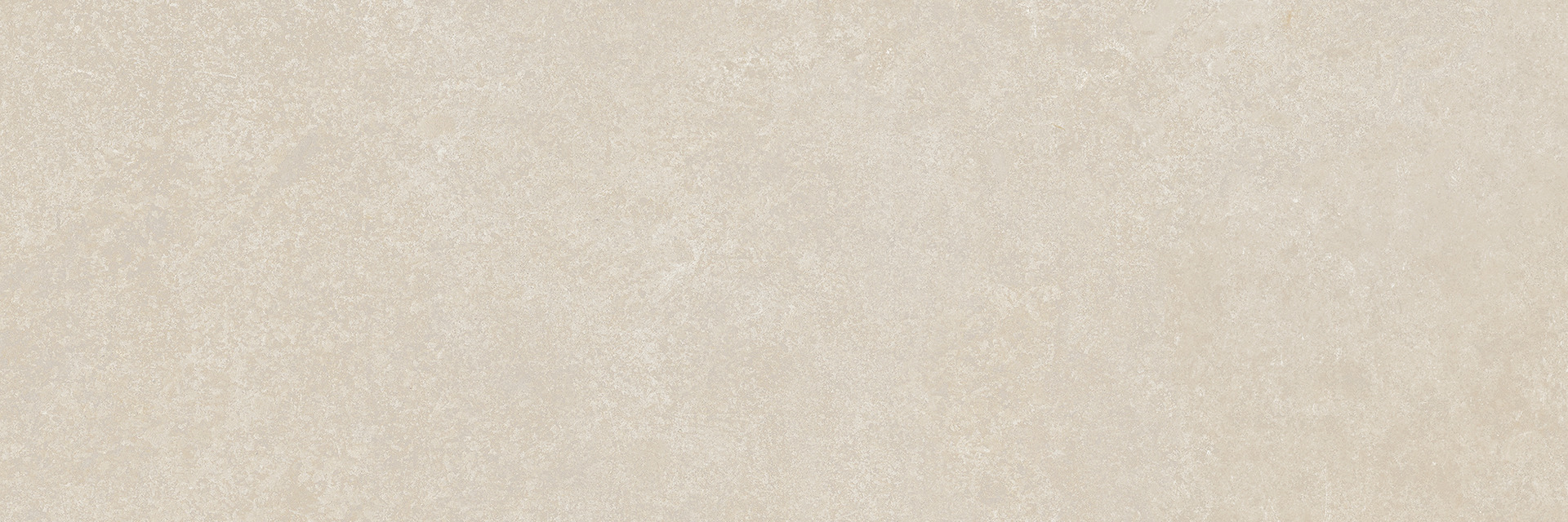 marazzi room wall mq7a.jpg