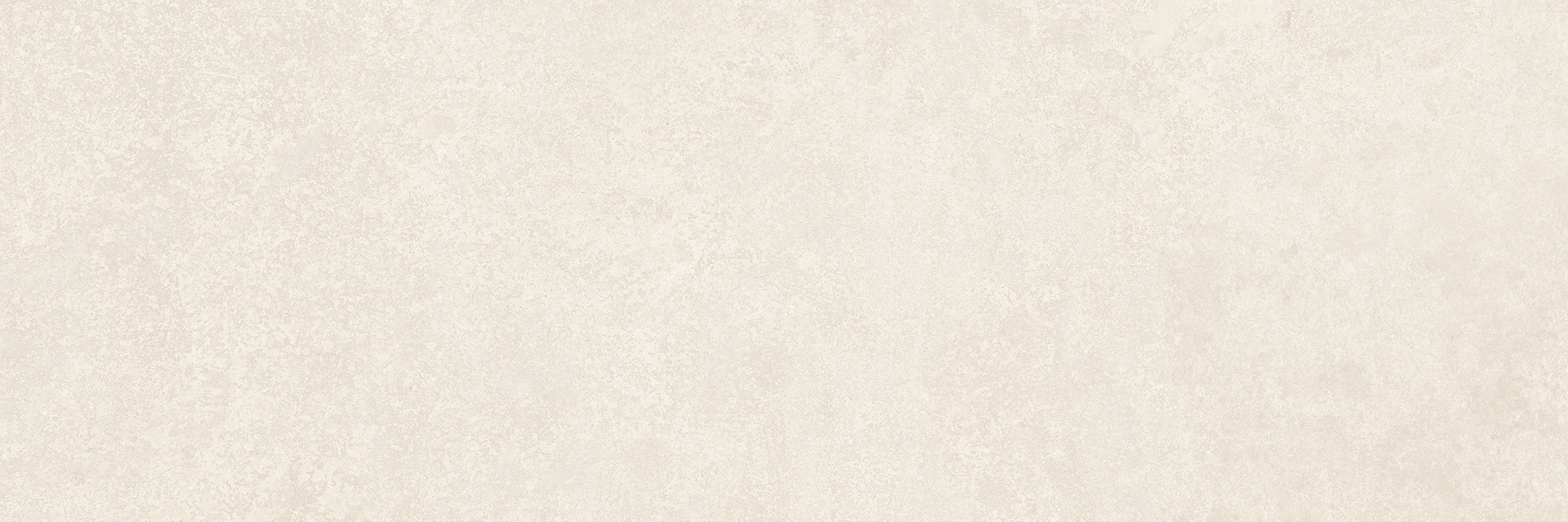 marazzi room wall mq7e.jpg