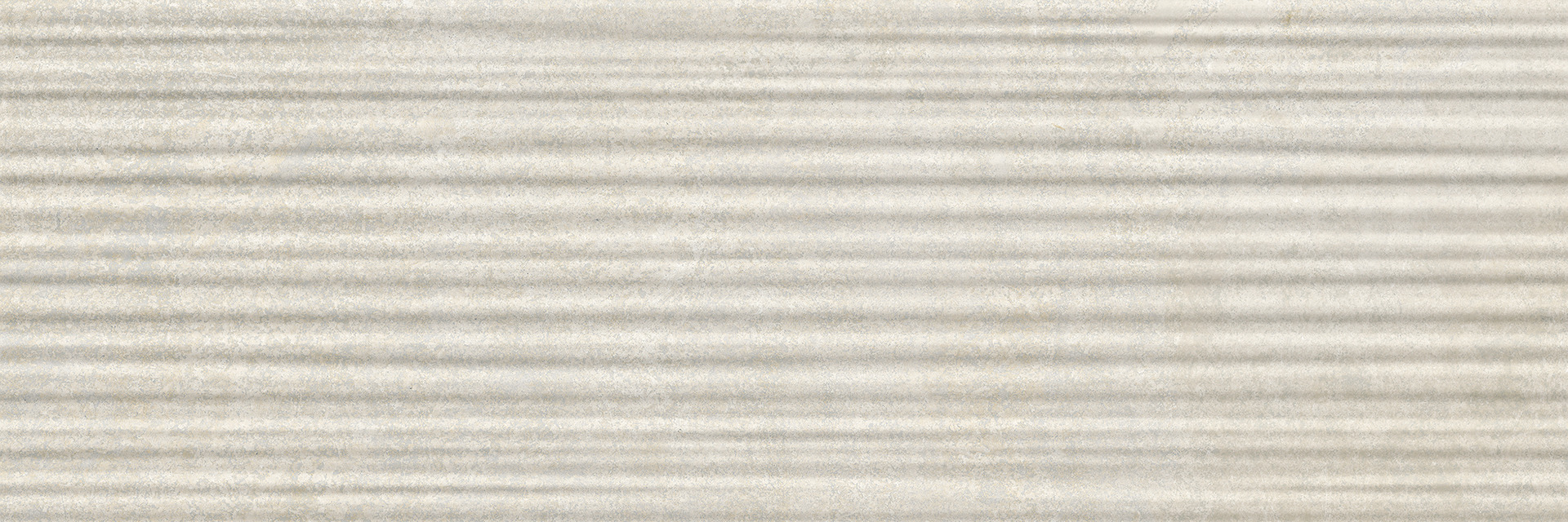 marazzi room wall mq7f.jpg