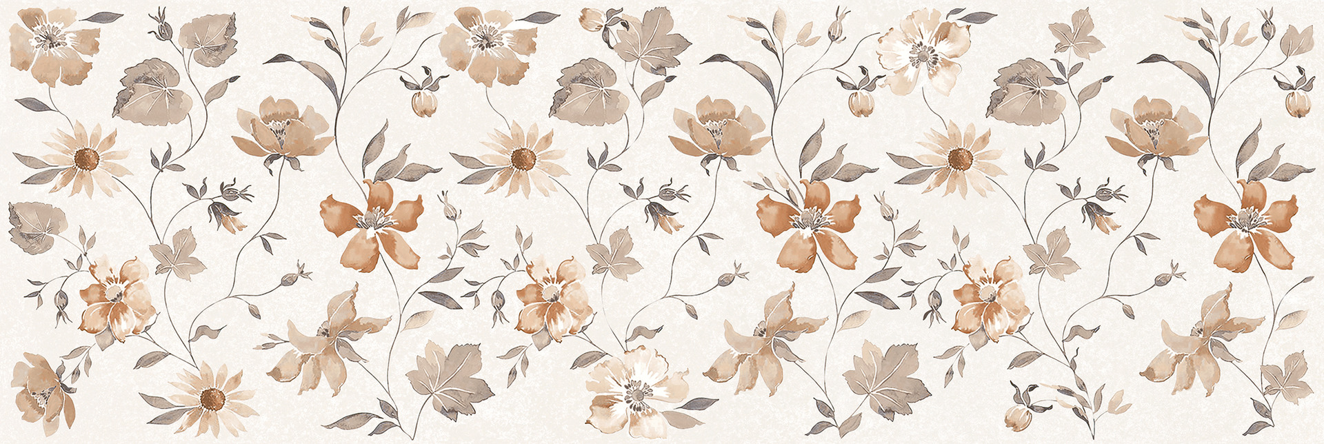 marazzi room wall mq7l.jpg