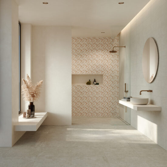 marazzi room wall 012.jpg