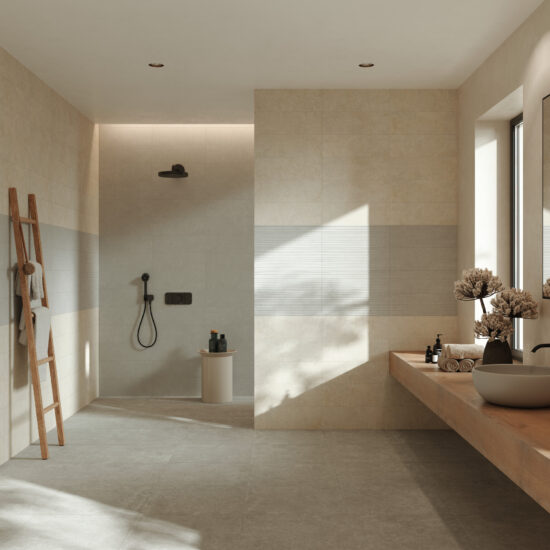 marazzi room wall 013.jpg