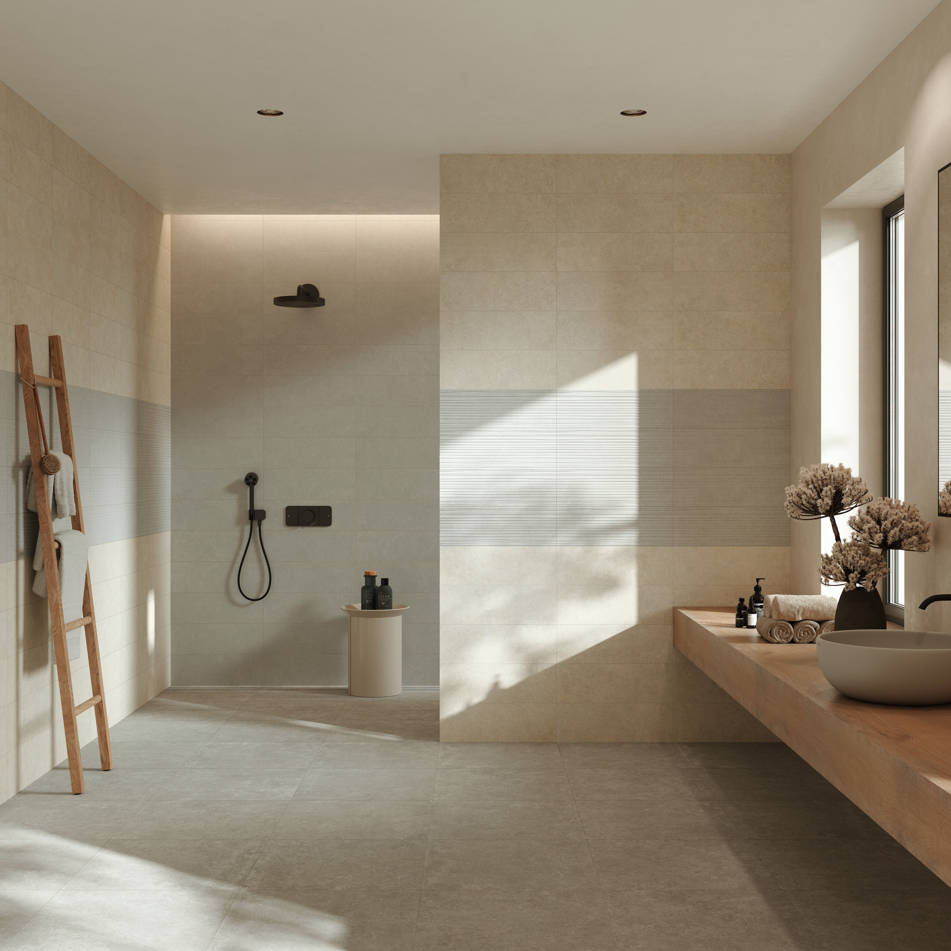 marazzi room wall 013.jpg