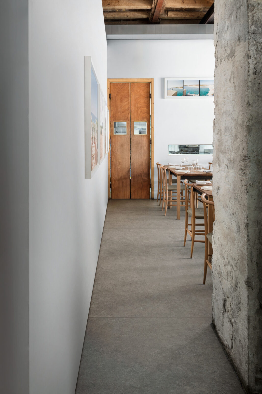 marazzi room 002.jpg