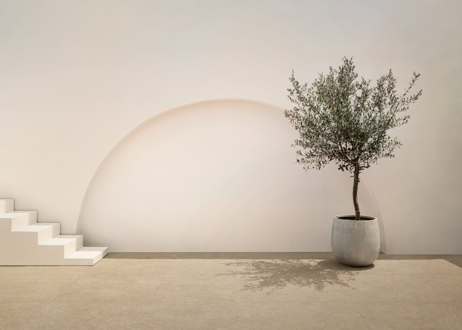 marazzi room 007.jpg