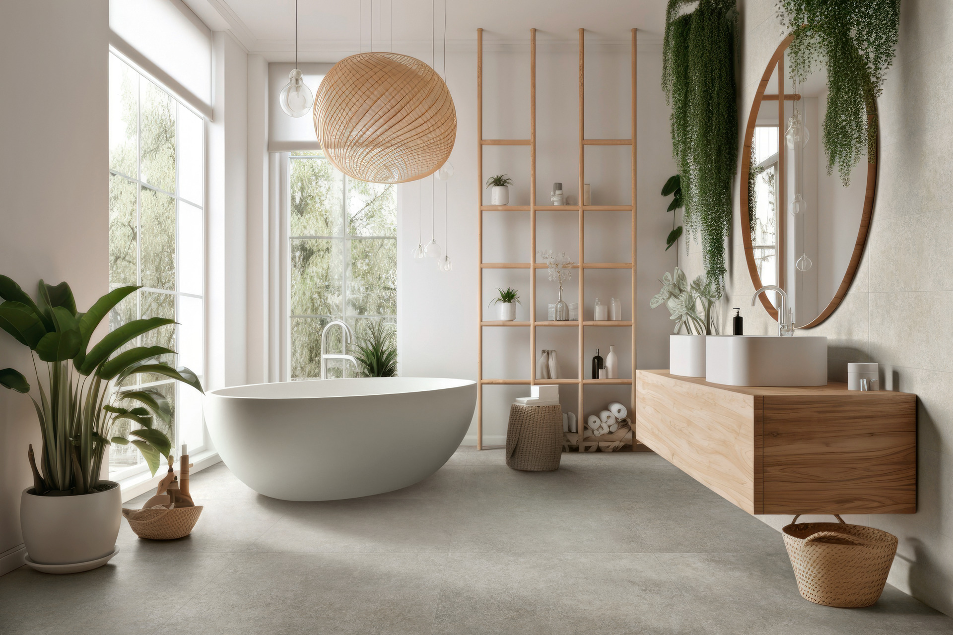 marazzi room 009.jpg