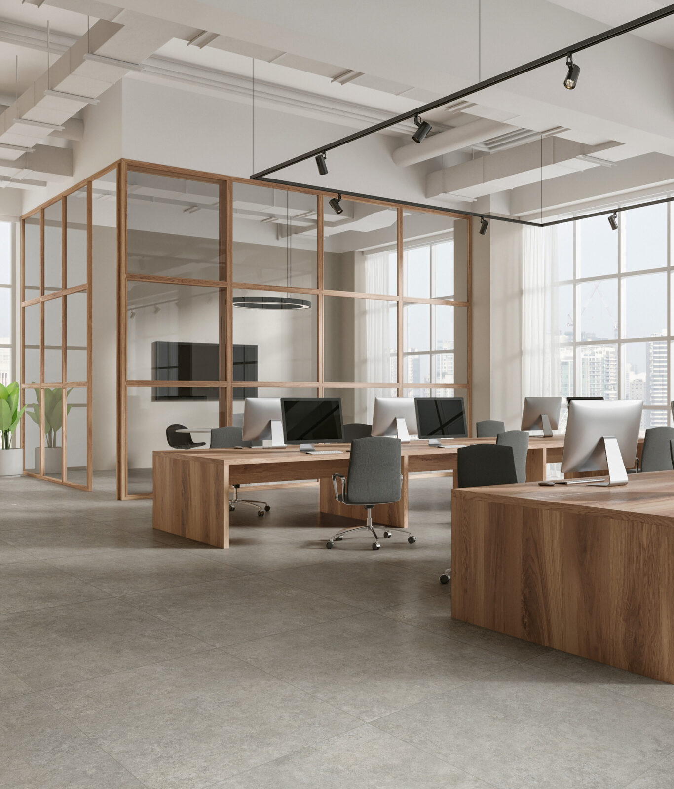 marazzi room 010.jpg