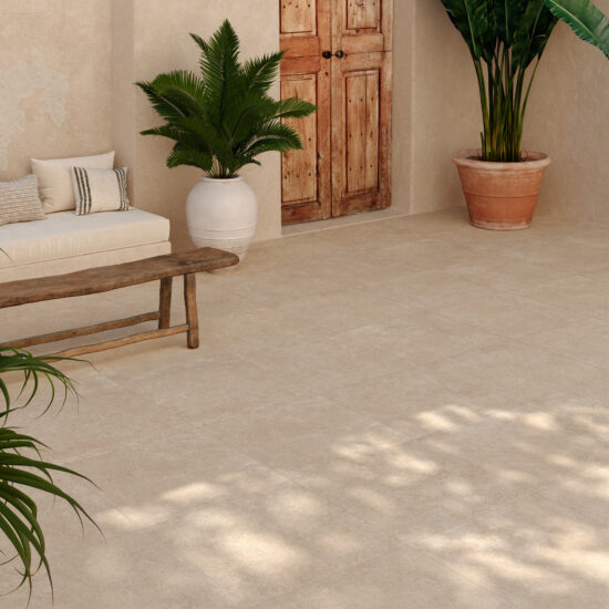 marazzi room20 002.jpg