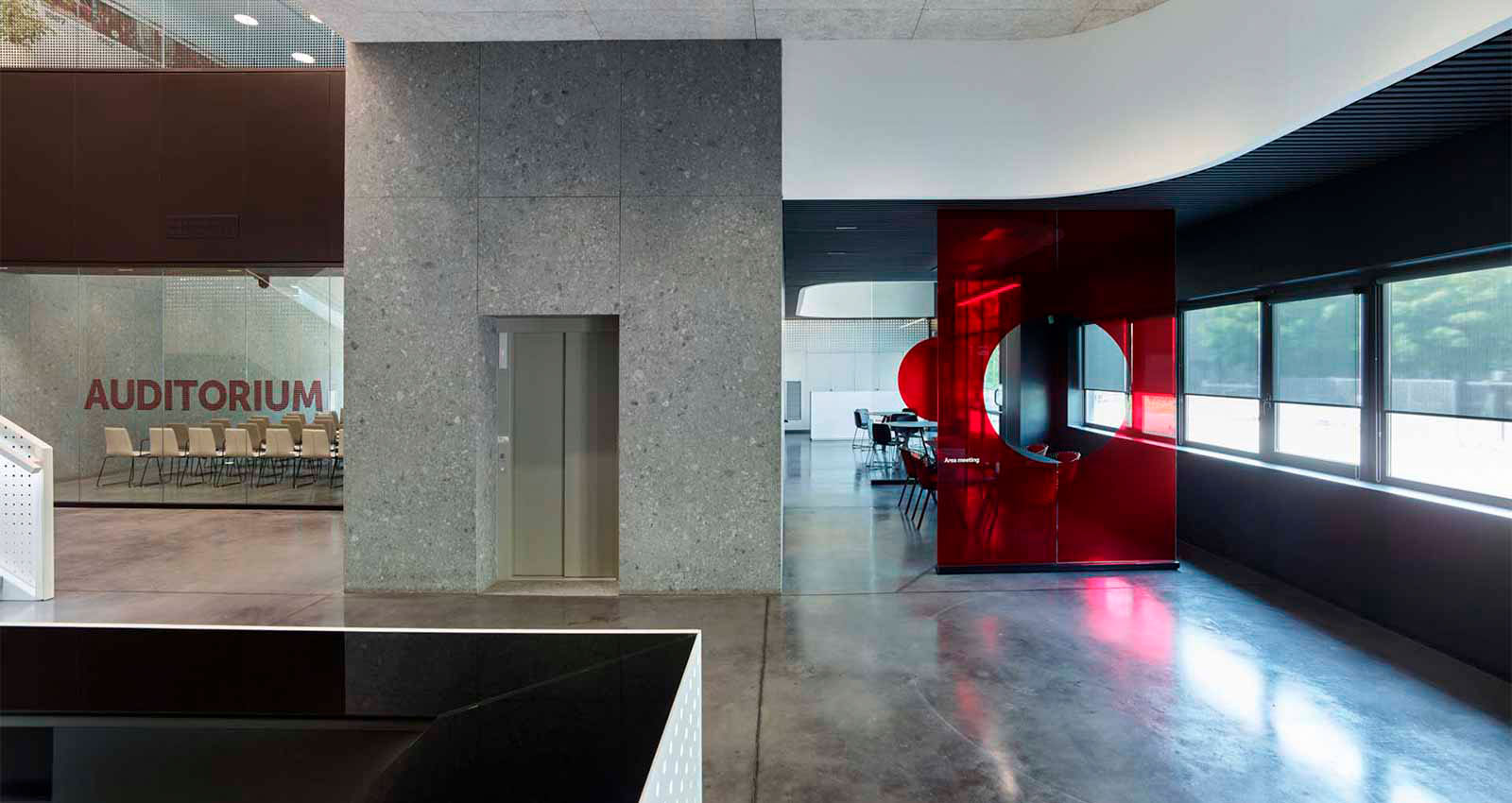 marazzi mozzanica e mozzanica 000.jpg