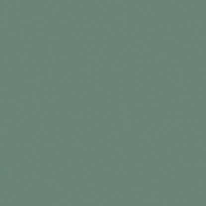 marazzi sistemc architettura me8n.jpg