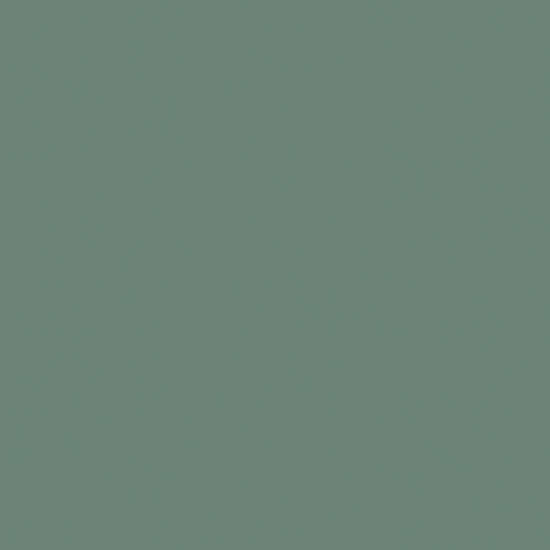 marazzi sistemc architettura me8n.jpg